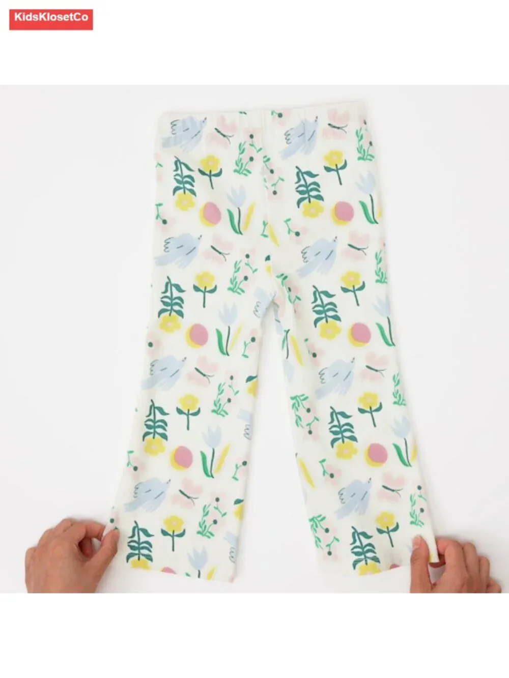 N/A soft cotton